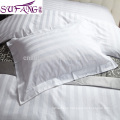 China suppilers home choice bed sheet ,bedding set luxury